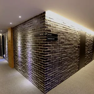 8小时酒店 酒店