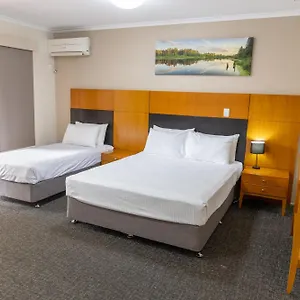 motel-sundowner.queenslandhotels.net/