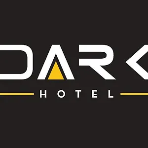dark-hotel-tirana.albaniahotels.org/