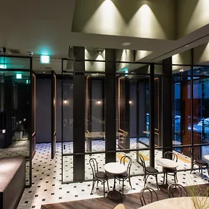 강남 스타 호텔